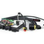 Control unit