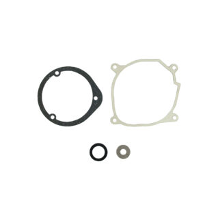 2D Gasket kit AT6-0007-A20