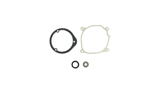 2D Gasket kit AT6-0007-A20