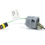 Glow plug