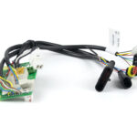 Control unit
