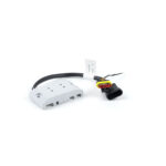 Control unit
