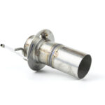 Combustion chamber