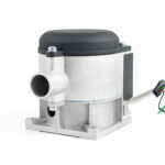 Air pump