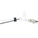 Glow plug