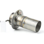 Combustion chamber