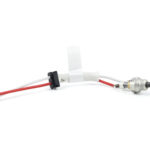Glow plug