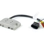 Control Unit