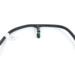 Harness for Modem Qstart