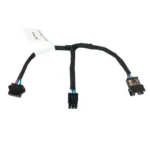 Harness for Modem Qstart