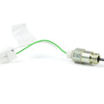 Glow plug
