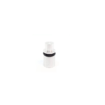 Dummy sensor
