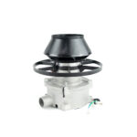 Air pump
