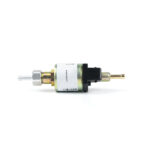 Metering Fuel pump TH-9