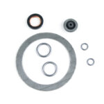 Gasket repair kit