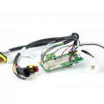 Control unit