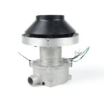 Air pump