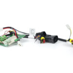 Control unit