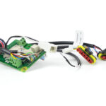Control unit