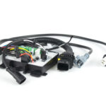 Control unit
