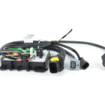 Control unit