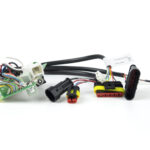 Control unit