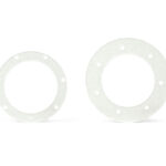 Gasket repair kit