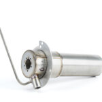 Combustion chamber