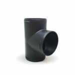 T-shape adapter