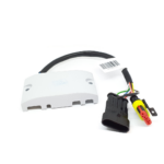 Control unit