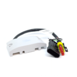 Control unit