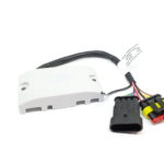 Control unit