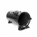 Heat exchanger