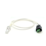 Temperature sensor