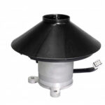 Air pump