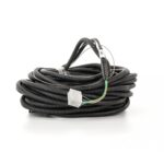 Cable for On / Off switch