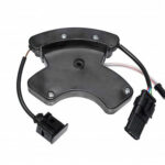 Control unit