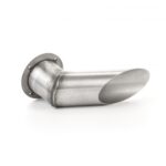 Exhaust Pipe