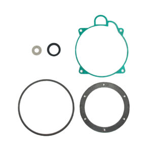 4D Gasket kit AT6-0006-A40