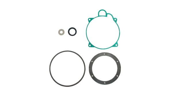 4D Gasket kit AT6-0006-A40