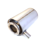 Heat exchanger