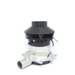 Air pump