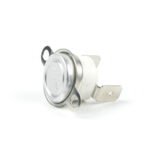 Overheat sensor