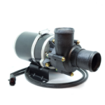 Electrical liquid pump P8.24V
