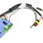 Control unit