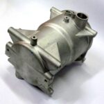 Casing