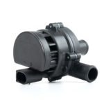 Electric liquid pump Bosch PAD