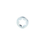 Push-on fastener Starlock