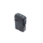 3-position switch