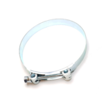 Mikalor clamp